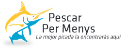 Pescar Per Menys