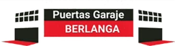 Overlap Valencia