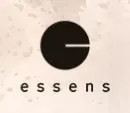 ESSENS Spain