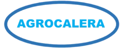 AGROCALERA