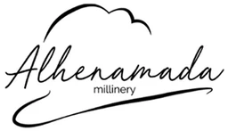 Alhenamada
