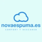 Novaespuma