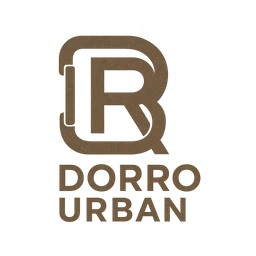 Dorro Urban
