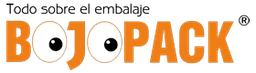 Bojopack