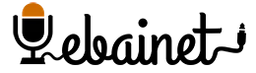 Ebainet