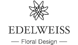 Edelweiss Floral Design