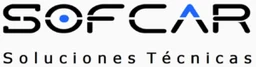 Sofcar Soluciones Técnicas