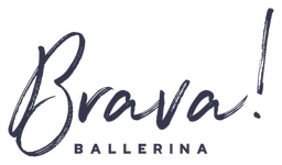 Brava Ballerina
