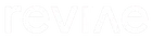 Revive