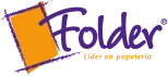 Folder