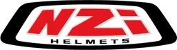NZI