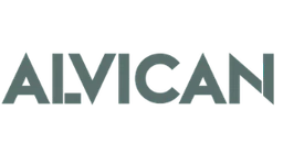 Alvican