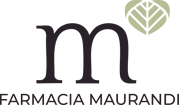 Farmacia Maurandi