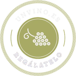 unvino.es