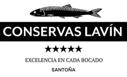 Conservas Lavín