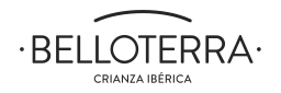 Belloterra