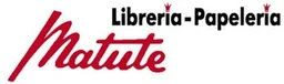 Librería Matute