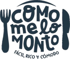 ComoMeLoMonto