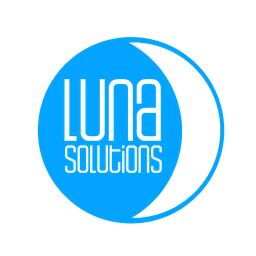 Luna Solutions
