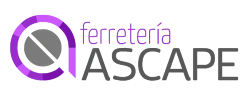 ASCAPE