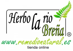 Remedionatural