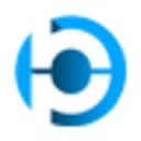 Hostelparts
