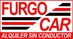 Furgocar