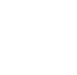 HT Publishers