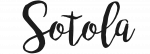 Sotola