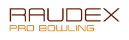 Raudex Pro Bowling