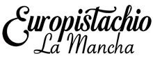 Europistachiolamancha