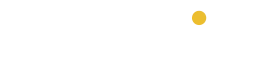 Cabesota