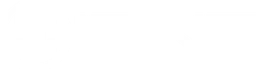 IDNT