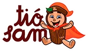Juguetes Tió Sam