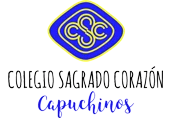 Tienda de Libros Capuchinos Usera