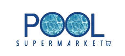 Pool Supermarket