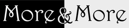Imaginar y Crear