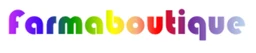 Farmaboutique