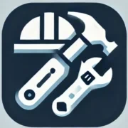 Buildmart