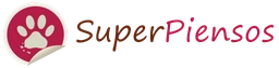 Superpiensos