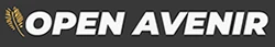 Openavenir