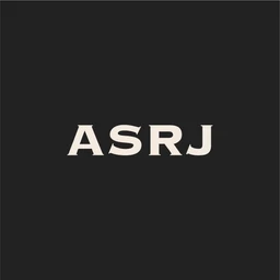 ASEREJE