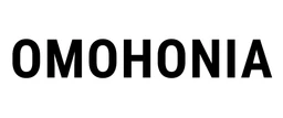 Omohonia
