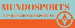 MundoSports