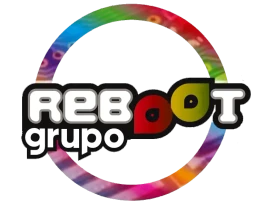 CyberCar - Grupo Reboot