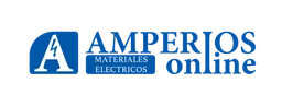 Amperios Online