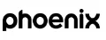 Phoenix Technologies