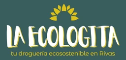 La Ecologita