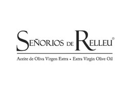 Señorios de Relleu