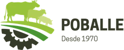 Poballe